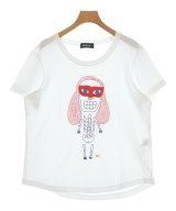 ZUCCa Tシャツ・カットソー
