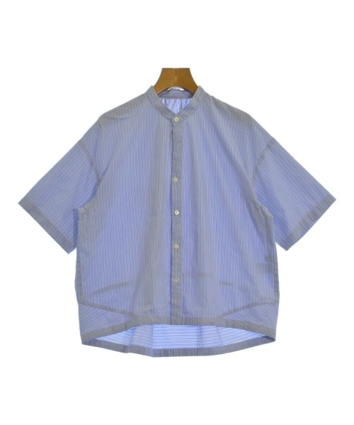 ZUCCa(ズッカ)のカジュアルシャツ サイズ:M 11,000円