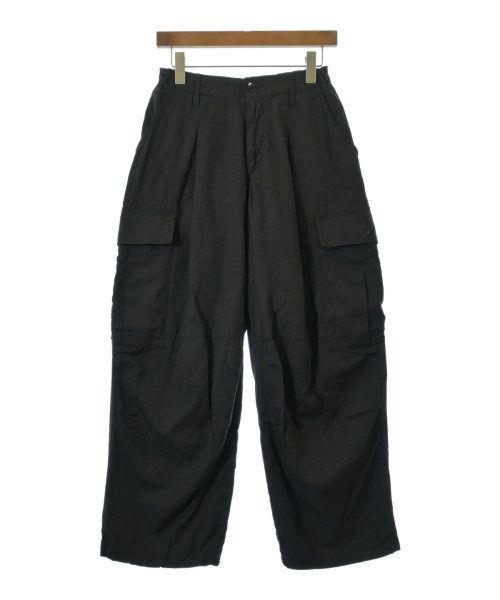 ZUCCa(ズッカ)のカーゴパンツ サイズ:M 8,200円