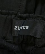 ZUCCa（ズッカ）カーゴパンツ 黒 サイズ:M レディース/2200724479047