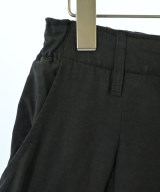 ZUCCa（ズッカ）カーゴパンツ 黒 サイズ:M レディース/2200724479047