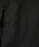 ZUCCa（ズッカ）カーゴパンツ 黒 サイズ:M レディース/2200724479047