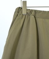 ZUCCa（ズッカ）その他 カーキ サイズ:M レディース/2200724479054