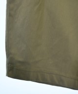 ZUCCa（ズッカ）その他 カーキ サイズ:M レディース/2200724479054