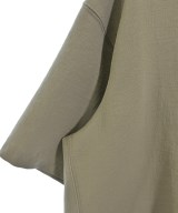 ZUCCa（ズッカ）カジュアルシャツ 茶 サイズ:M レディース/2200724479085