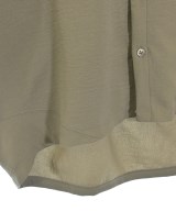 ZUCCa（ズッカ）カジュアルシャツ 茶 サイズ:M レディース/2200724479085