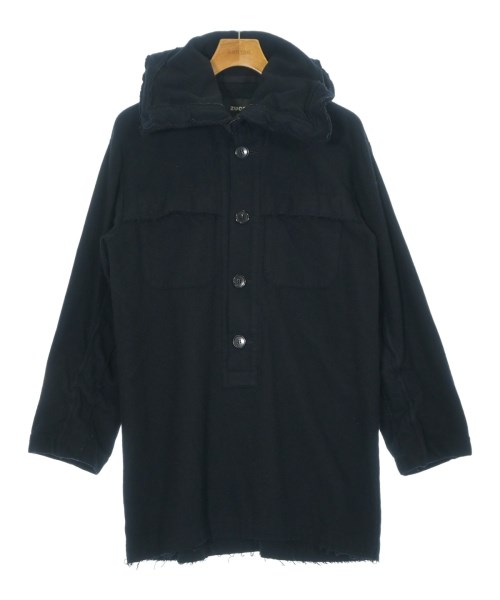 ZUCCa(ズッカ)のその他 サイズ:M 3,300円