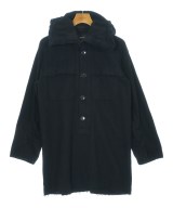 ZUCCa（ズッカ）その他 紺 サイズ:M メンズ/2200721181011