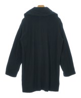 ZUCCa（ズッカ）その他 紺 サイズ:M メンズ/2200721181011
