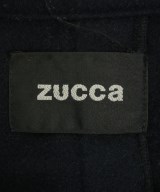 ZUCCa（ズッカ）その他 紺 サイズ:M メンズ/2200721181011