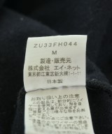ZUCCa（ズッカ）その他 紺 サイズ:M メンズ/2200721181011