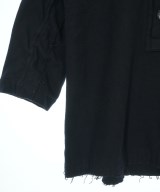 ZUCCa（ズッカ）その他 紺 サイズ:M メンズ/2200721181011