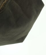 ZUCCa（ズッカ）その他 茶 サイズ:- レディース/2200721181288