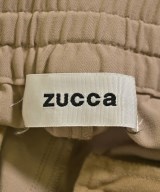ZUCCa（ズッカ）その他 ベージュ サイズ:S レディース/2200724772018