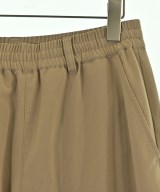 ZUCCa（ズッカ）その他 ベージュ サイズ:S レディース/2200724772018