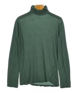ZUCCa（ズッカ）Tシャツ・カットソー 緑 サイズ:M レディース/2200724772032