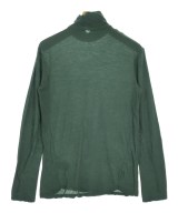 ZUCCa（ズッカ）Tシャツ・カットソー 緑 サイズ:M レディース/2200724772032