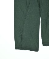 ZUCCa（ズッカ）Tシャツ・カットソー 緑 サイズ:M レディース/2200724772032