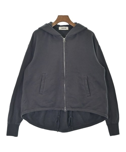 ZUCCa(ズッカ)のパーカー サイズ:M 6,800円
