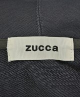 ZUCCa（ズッカ）パーカー グレー サイズ:M レディース/2200720957013