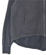 ZUCCa（ズッカ）パーカー グレー サイズ:M レディース/2200720957013