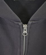 ZUCCa（ズッカ）パーカー グレー サイズ:M レディース/2200720957013