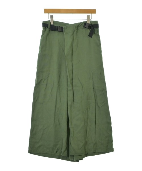 ZUCCa(ズッカ)のその他 サイズ:M 4,200円
