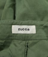 ZUCCa（ズッカ）その他 カーキ サイズ:M レディース/2200720957037