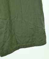 ZUCCa（ズッカ）その他 カーキ サイズ:M レディース/2200720957037