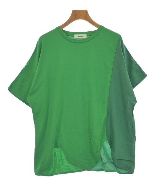 ZUCCa(ズッカ)のTシャツ・カットソー サイズ:M 5,500円