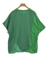 ZUCCa（ズッカ）Tシャツ・カットソー 緑 サイズ:M レディース/2200720957051