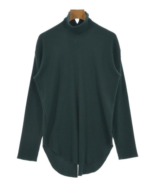 ZUCCa(ズッカ)のニット・セーター サイズ:M 6,000円