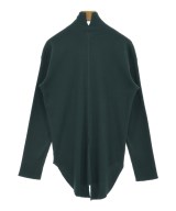 ZUCCa（ズッカ）ニット・セーター 緑 サイズ:M レディース/2200725830038