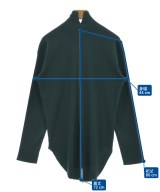 ZUCCa（ズッカ）ニット・セーター 緑 サイズ:M レディース/2200725830038