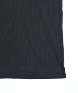 ZUCCa（ズッカ）ノースリーブ 黒 サイズ:M レディース/2200717217069