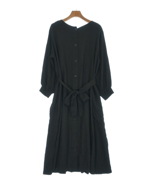 ZUCCa(ズッカ)のワンピース サイズ:M 6,400円