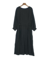 ZUCCa（ズッカ）ワンピース 黒 サイズ:M レディース/2200722828045