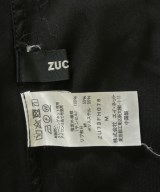 ZUCCa（ズッカ）ワンピース 黒 サイズ:M レディース/2200722828045