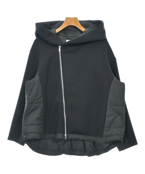 ZUCCa(ズッカ)のその他 サイズ:M 11,800円
