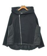 ZUCCa（ズッカ）その他 黒 サイズ:M メンズ/2200723240020
