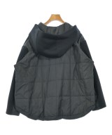 ZUCCa（ズッカ）その他 黒 サイズ:M メンズ/2200723240020