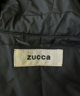 ZUCCa（ズッカ）その他 黒 サイズ:M メンズ/2200723240020