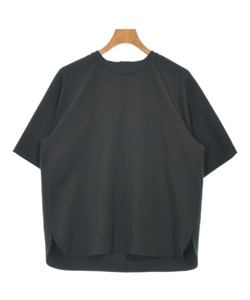 ZUCCa(ズッカ)のカジュアルシャツ サイズ:XS 5,000円