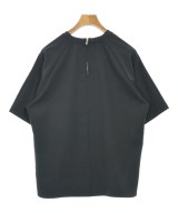 ZUCCa（ズッカ）カジュアルシャツ 黒 サイズ:XS メンズ/2200723240037