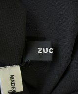 ZUCCa（ズッカ）カジュアルシャツ 黒 サイズ:XS メンズ/2200723240037