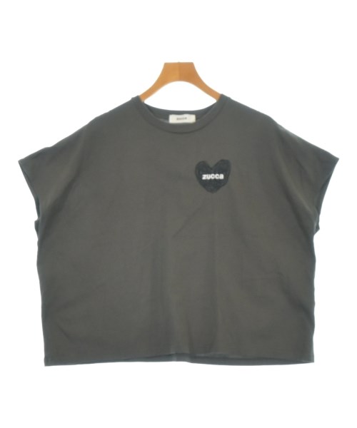 ZUCCa(ズッカ)のTシャツ・カットソー サイズ:M 5,800円