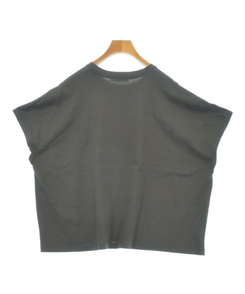 ZUCCa（ズッカ）Tシャツ・カットソー グレー サイズ:M メンズ/2200723240044
