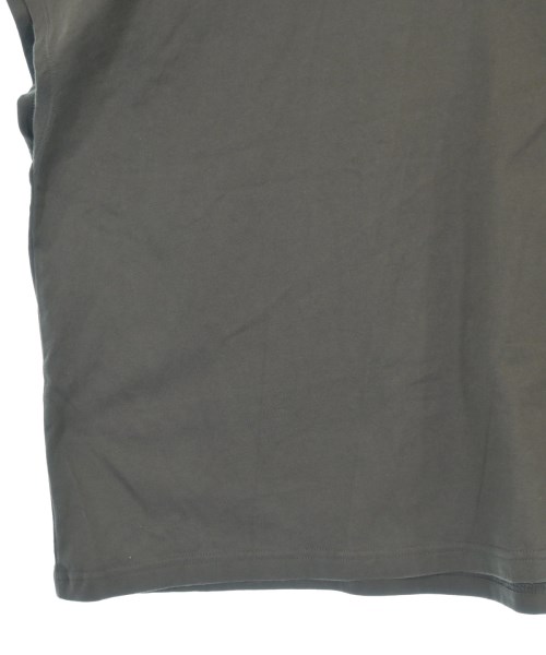 ZUCCa（ズッカ）Tシャツ・カットソー グレー サイズ:M メンズ/2200723240044