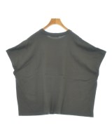 ZUCCa（ズッカ）Tシャツ・カットソー グレー サイズ:M メンズ/2200723240044