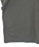 ZUCCa（ズッカ）Tシャツ・カットソー グレー サイズ:M メンズ/2200723240044